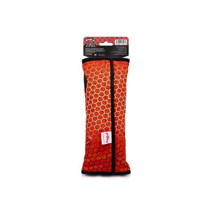 Almohadilla Cojin Ladybug Cs4 Stock Last LADYB106 3 Almohadilla Cojin Ladybug Cs4 Stock Last LADYB106 3
