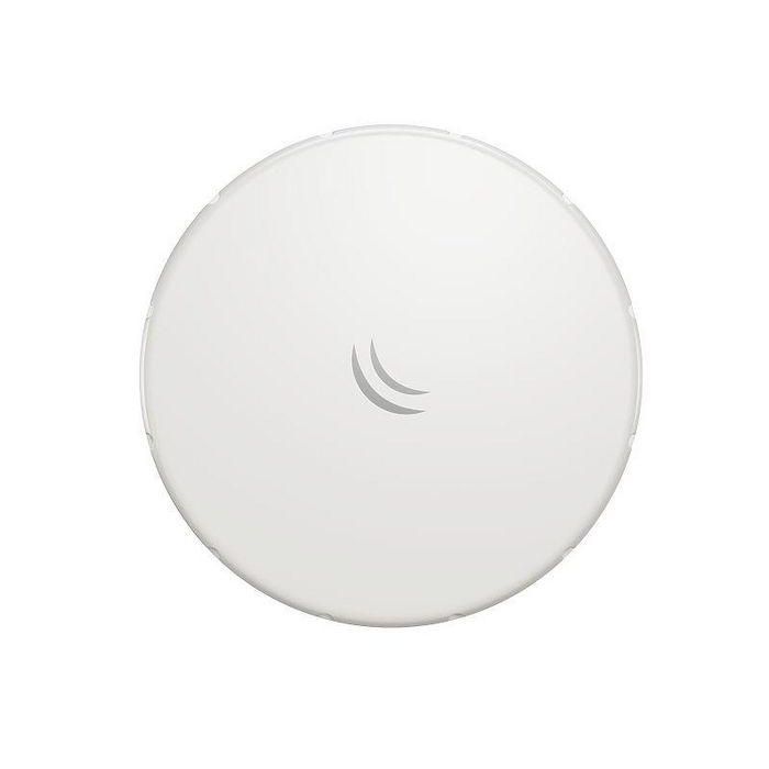 MikroTik 88F3720, 1GHz, 256MB, 802.3af/at, 6W MikroTik 88F3720, 1GHz, 256MB, 802.3af/at, 6W