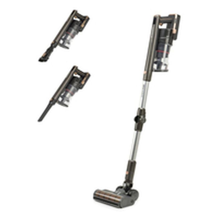 Aspiradora de Mano Orbegozo 18264 OR 350 W 3