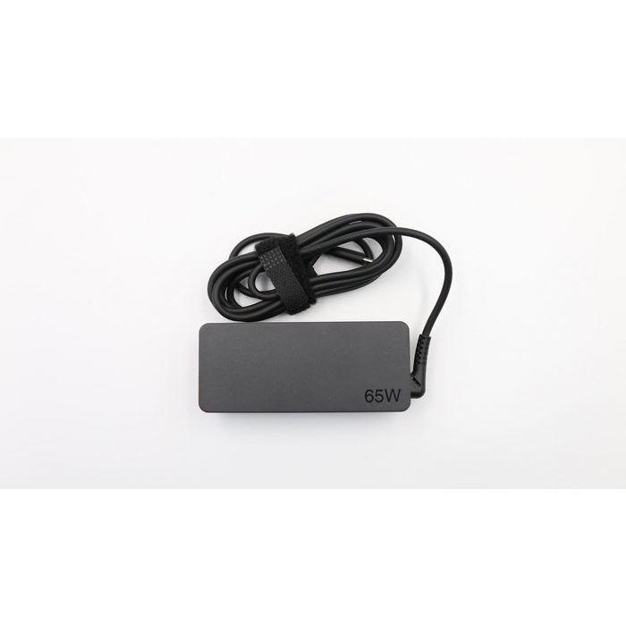 Lenovo AC Adapter 1 Lenovo AC Adapter 1