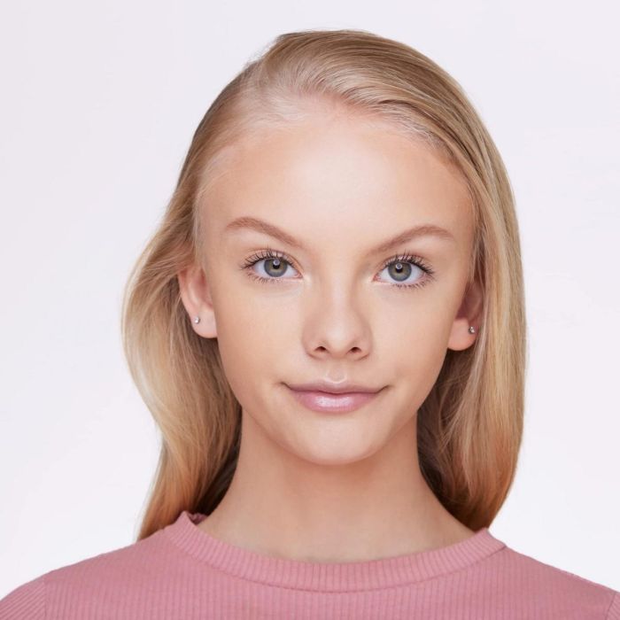 Corrector Facial Essence Skin Sensitive Nº 20-medium Nº 20 Medium 2 Corrector Facial Essence Skin Sensitive Nº 20-medium Nº 20 Medium 2