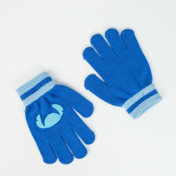 Conjunto 2 piezas stitch tu:t.unica 1 Conjunto 2 piezas stitch tu:t.unica 1