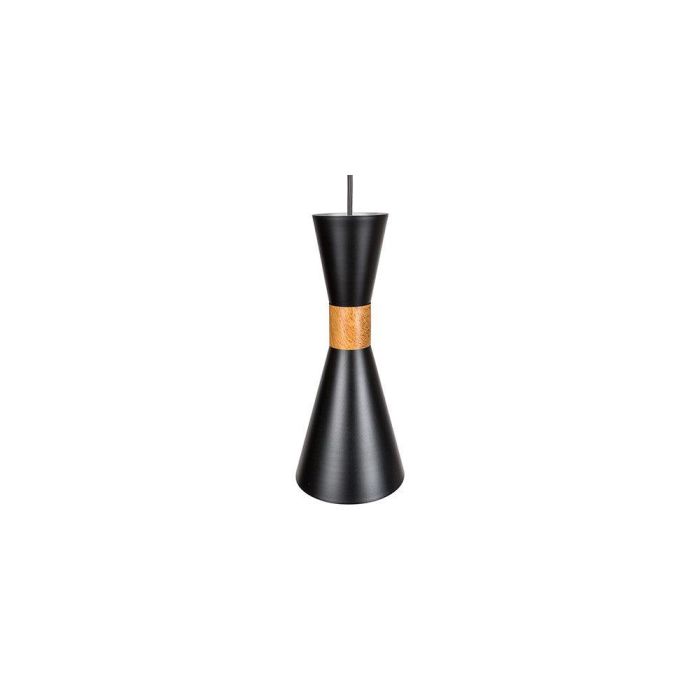 Lámpara Colgante "Lana"  [SKD-P138-3-W] 8