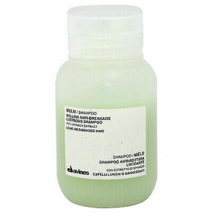 Davines Melu Champú 75 mL 1 Davines Melu Champú 75 mL 1