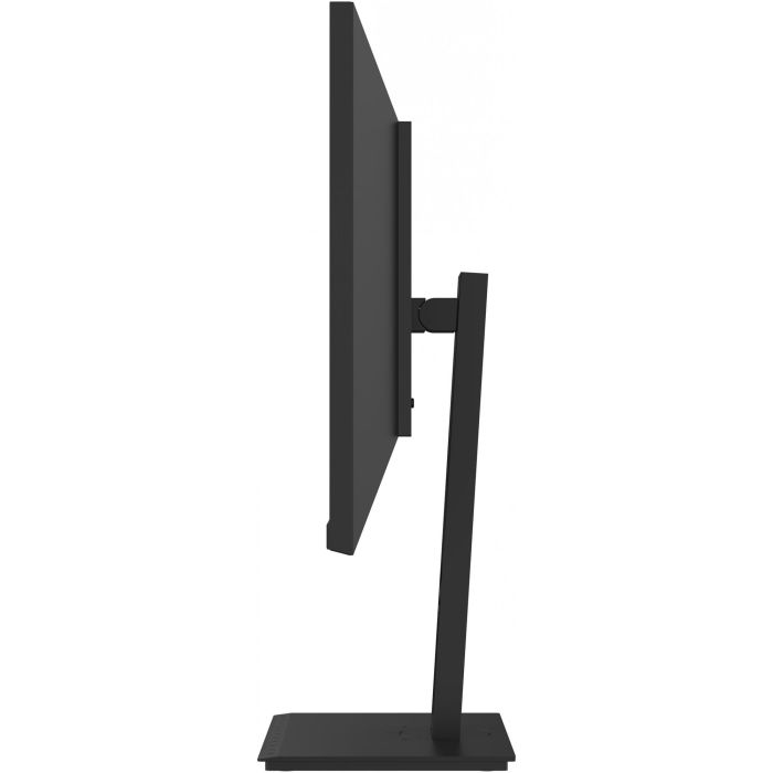 Dahua Technology LM27-P301A Monitor LED 27" QHD (2560x1440) IPS 75Hz 5ms USB-C (65W PD) HDMI DisplayPort Negro Ajustable 6 Dahua Technology LM27-P301A Monitor LED 27" QHD (2560x1440) IPS 75Hz 5ms USB-C (65W PD) HDMI DisplayPort Negro Ajustable 6