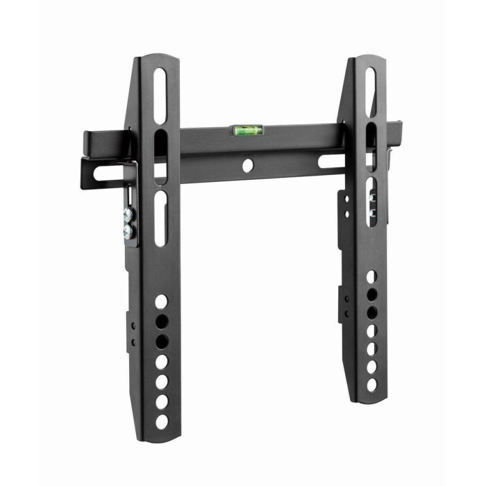 Soporte de Pared GEMBIRD WM-42F-02 Soporte de Pared GEMBIRD WM-42F-02