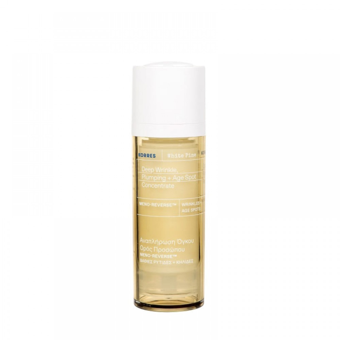 Korres White Pine Concentree 30 mL Korres White Pine Concentree 30 mL