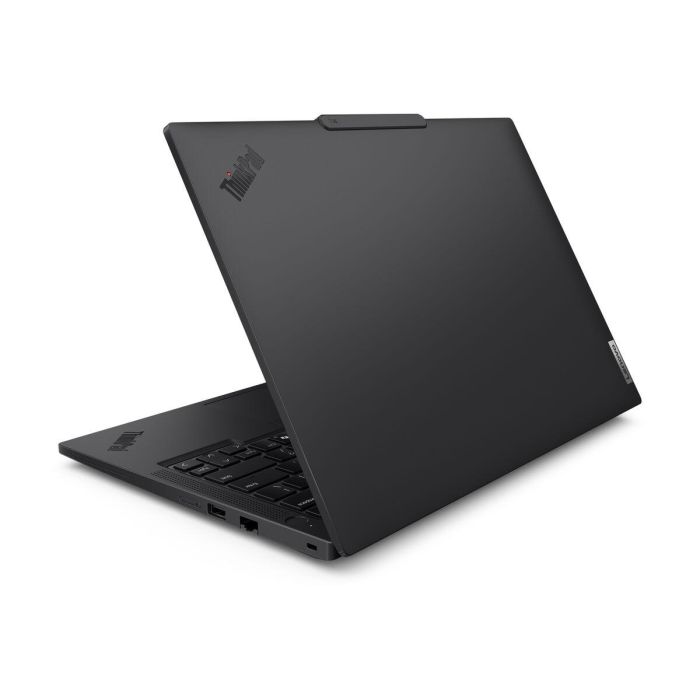 Laptop Lenovo 21ML0024SP 14" Intel Core Ultra 5 125U 16 GB RAM 512 GB SSD Qwerty Español 6 Laptop Lenovo 21ML0024SP 14" Intel Core Ultra 5 125U 16 GB RAM 512 GB SSD Qwerty Español 6