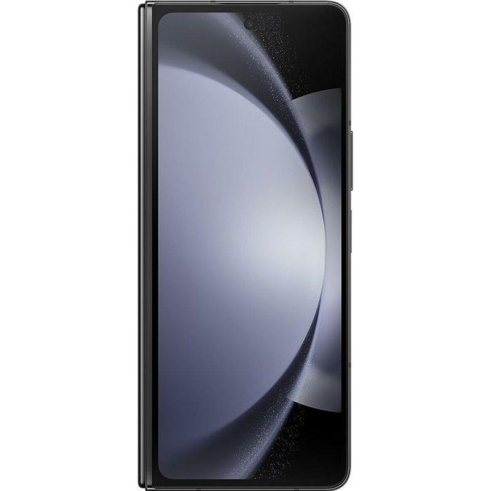 Smartphone Samsung Galaxy Z Fold5 7,6" 12 GB RAM 512 GB Negro 4 Smartphone Samsung Galaxy Z Fold5 7,6" 12 GB RAM 512 GB Negro 4