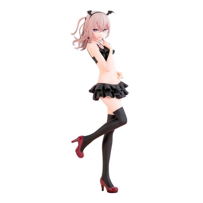 Banpresto Figura My Dress-Up Darling Celestial - Vivy Sajuna Inui 18cm