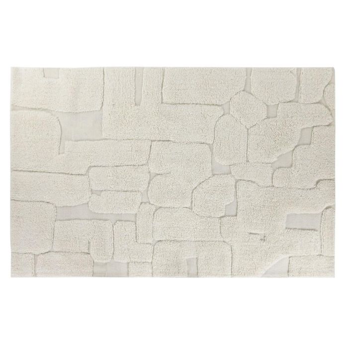 Alfombra Home ESPRIT 160 x 230 cm 0 Alfombra Home ESPRIT 160 x 230 cm 0