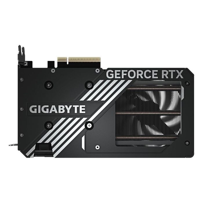Gigabyte RTX 5060 Ti 16GB GDDR7 Windforce GV-N506TWF2-16GD Tarjeta Gráfica