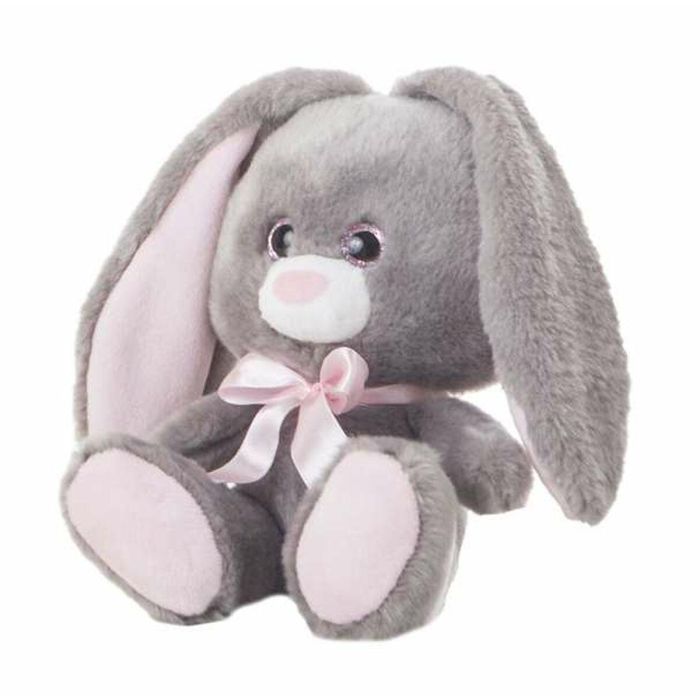 Peluche Ani Conejo 32 cm 1