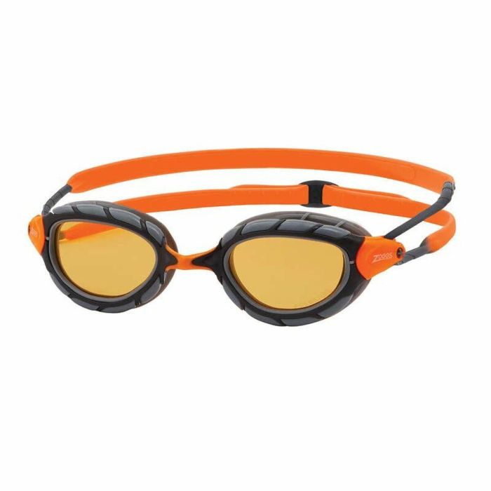 Gafas de Natación Zoggs Predator Pol Ultra