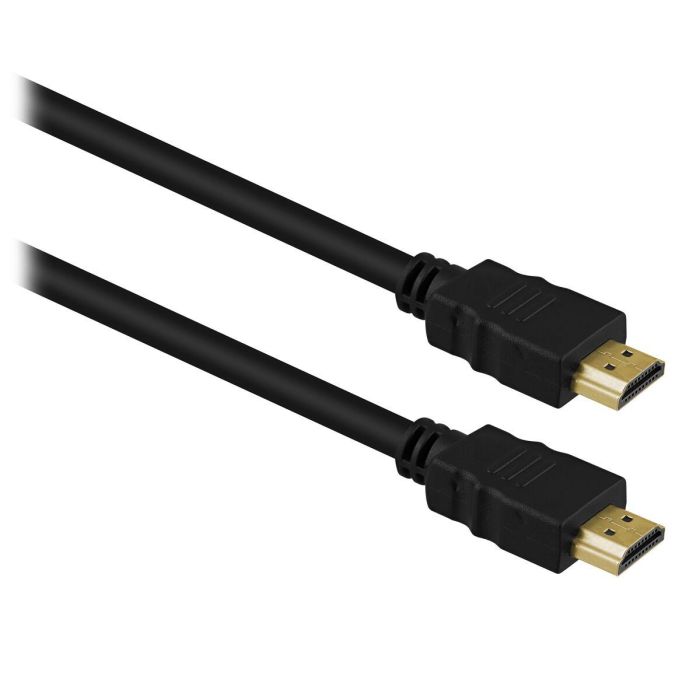 Cable HDMI T'NB