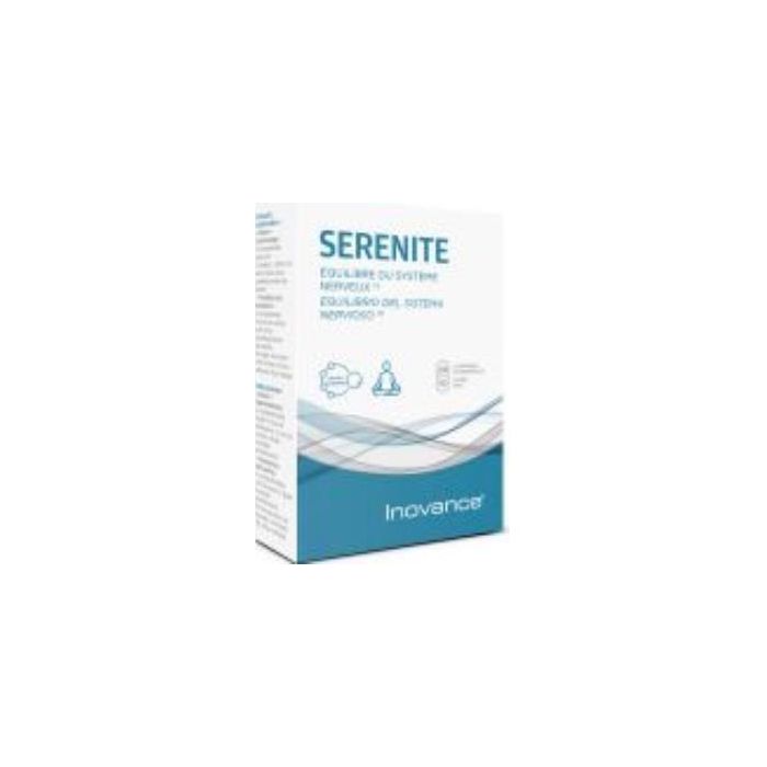 Serenite 60Comp.