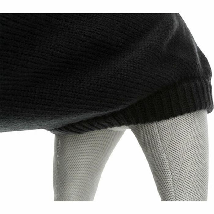 Jersey para Perro Trixie Negro L 7 Jersey para Perro Trixie Negro L 7