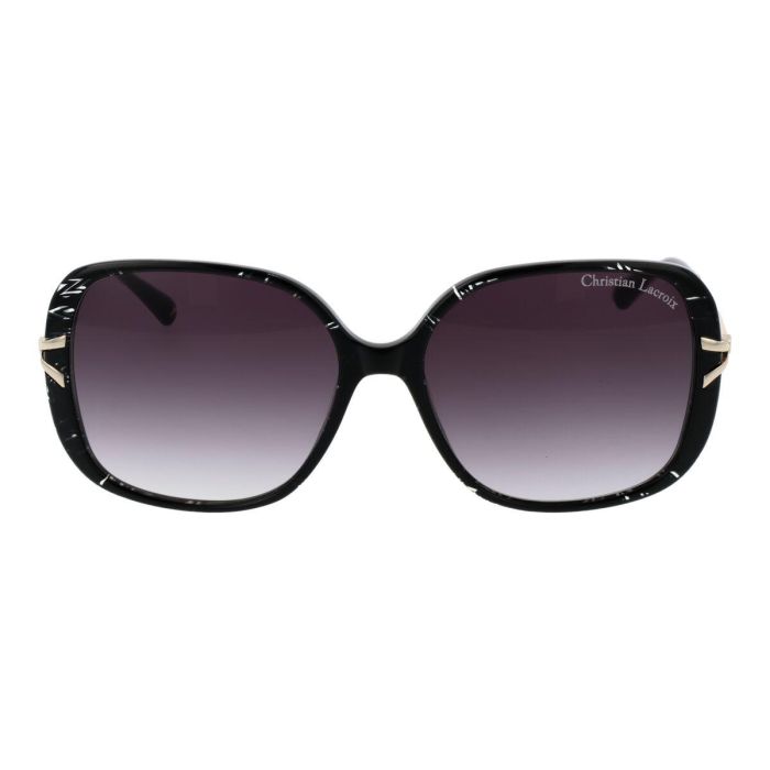 Gafas de Sol Mujer Christian Lacroix CL5118 56004 2 Gafas de Sol Mujer Christian Lacroix CL5118 56004 2