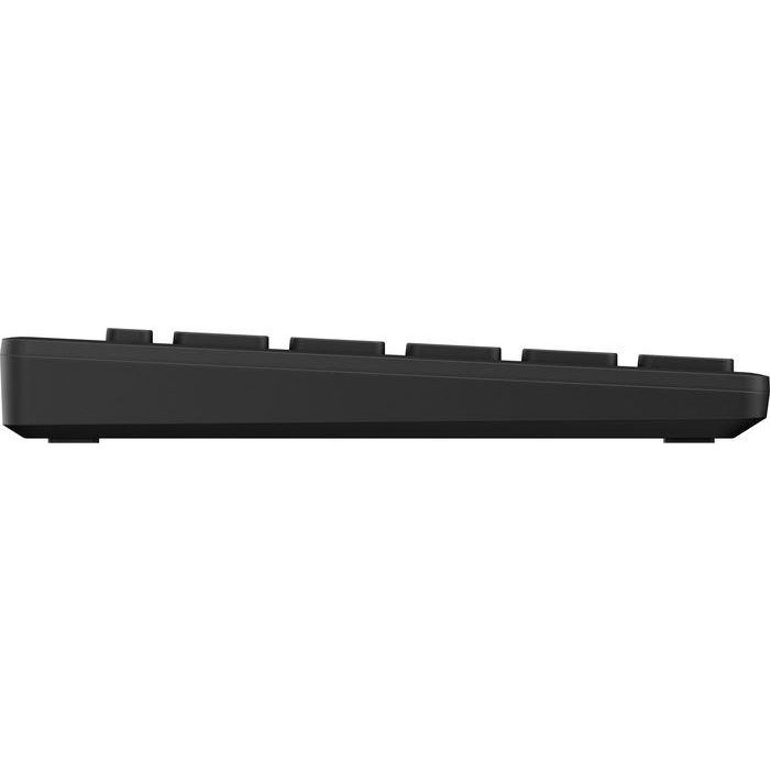 HP 350 Compact Multi-Device Bluetooth Keyboard 21 HP 350 Compact Multi-Device Bluetooth Keyboard 21