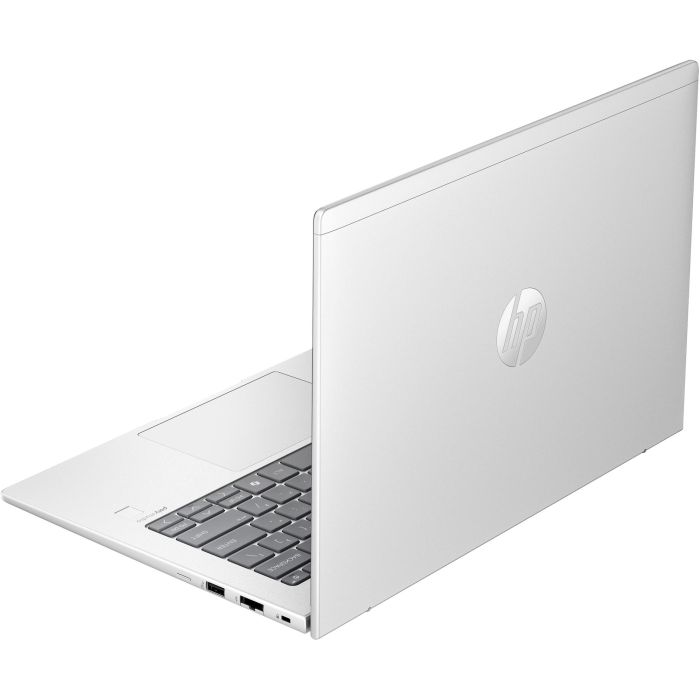 HP ProBook 445 G11 AMD Ryzen 5 7535U 35.56cm 14Zoll WUXGA 16GB 512GB/SSD W11P SmartBuy 1J War (DE) 2 HP ProBook 445 G11 AMD Ryzen 5 7535U 35.56cm 14Zoll WUXGA 16GB 512GB/SSD W11P SmartBuy 1J War (DE) 2