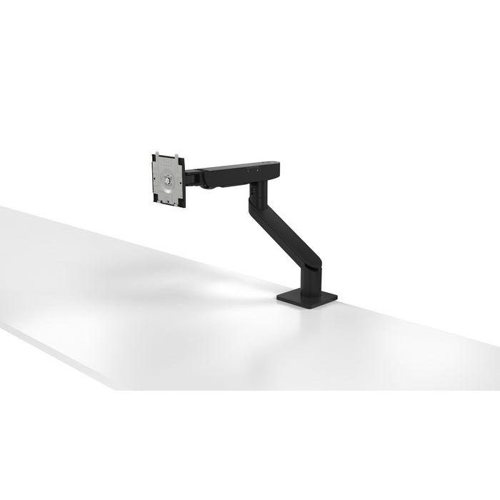 Dell Single Monitor Arm - Msa20 26 Dell Single Monitor Arm - Msa20 26