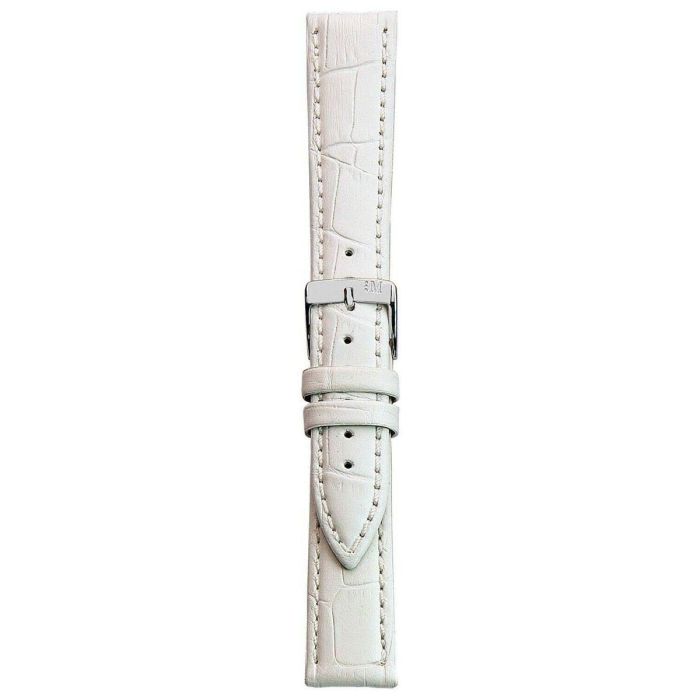 Correa para Reloj Morellato A01X5203480017CR14 5 Correa para Reloj Morellato A01X5203480017CR14 5
