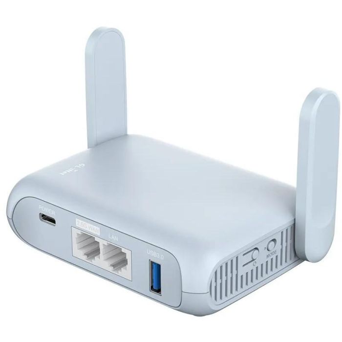 ALLNET Wireless AX 3000Mbit Pocket-sized Router for Home and Travel / WiFi Client OpenWRT 1 ALLNET Wireless AX 3000Mbit Pocket-sized Router for Home and Travel / WiFi Client OpenWRT 1