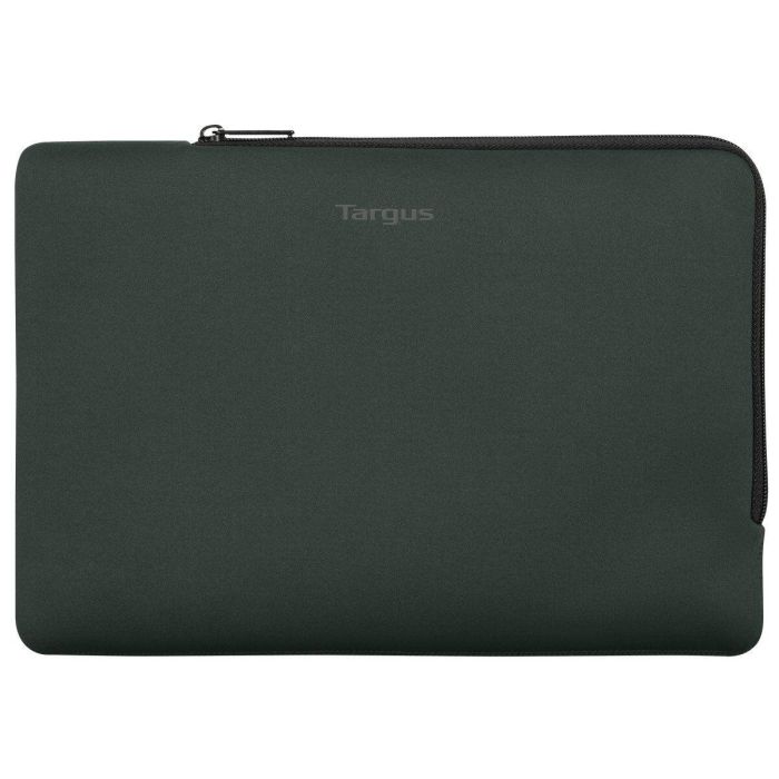 Funda para Portátil Targus TBS65005GL Verde 1