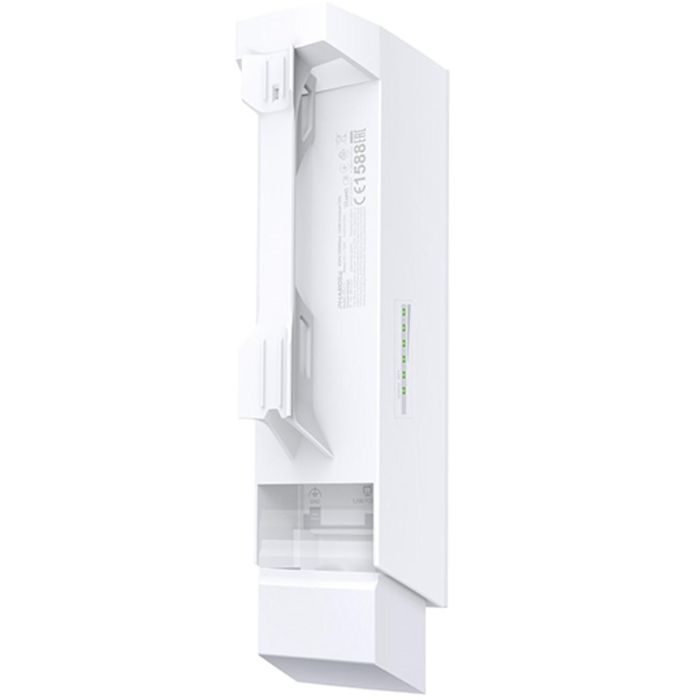 TP-LINK Punto de Acceso Inalambrico Exterior 300Mbps 5GHz CPE510 1