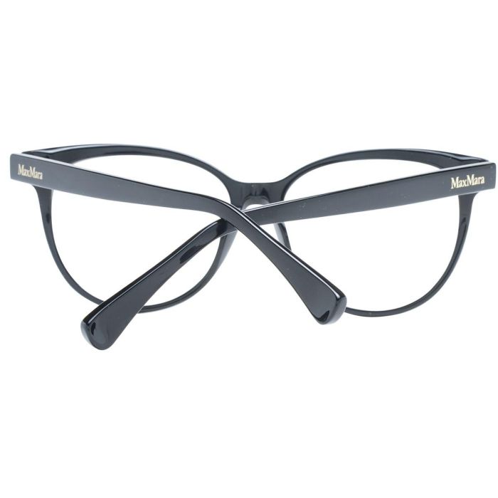 Montura de Gafas Mujer Max Mara MM5012 54001 1