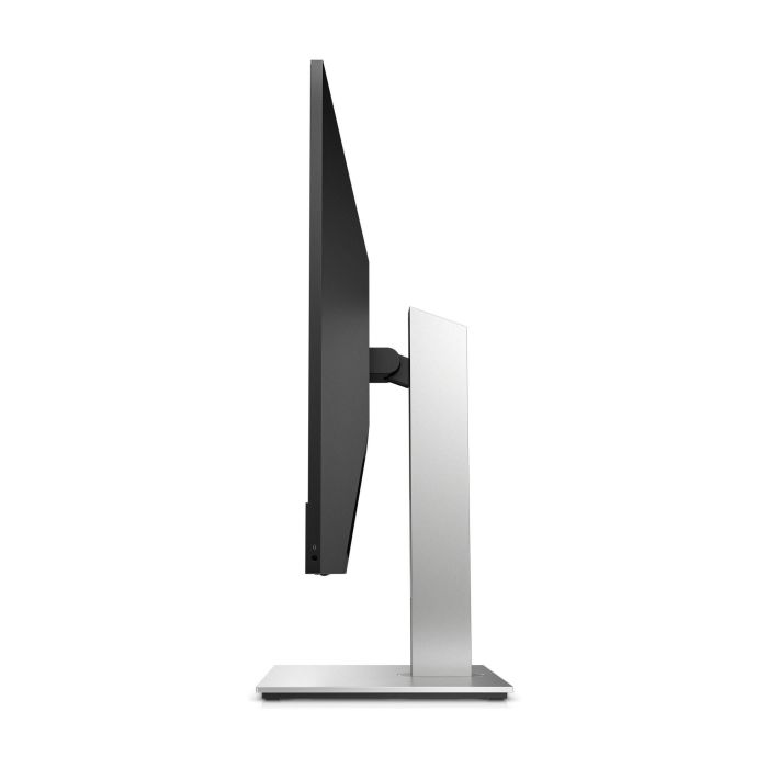 HP E27m G4 QHD USB-C Conferencing Monitor 12 HP E27m G4 QHD USB-C Conferencing Monitor 12