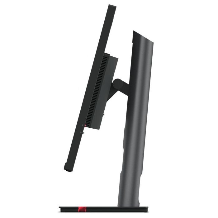 Lenovo P32p-30 Monitor 31.5" 80cm 4K UHD IPS 3840x2160 4ms Negro 3