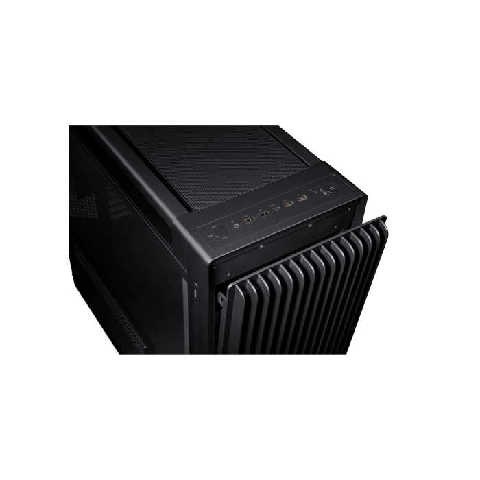 ASUS ProArt PA602 Midi Tower Negro 19 ASUS ProArt PA602 Midi Tower Negro 19
