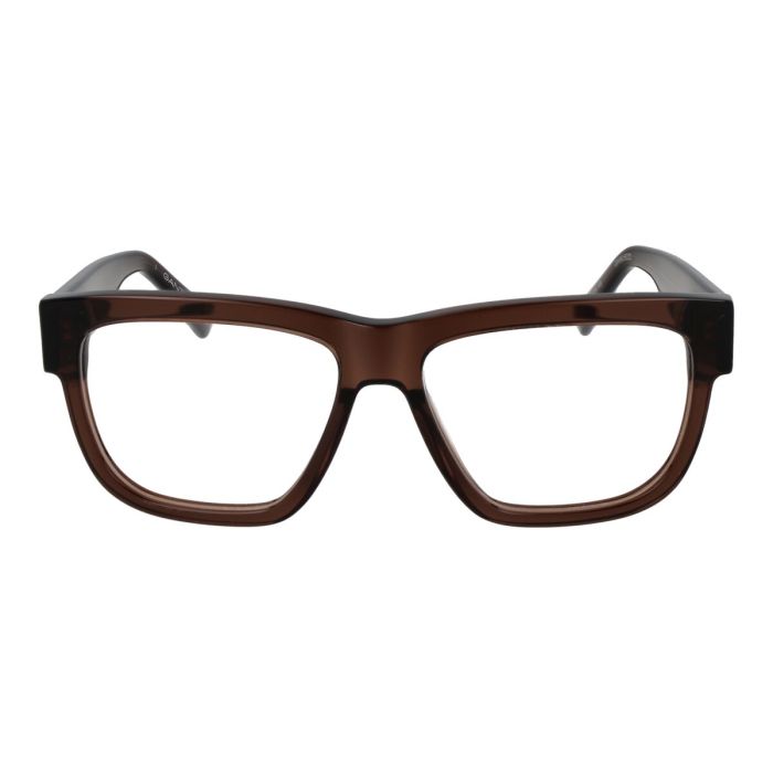 Montura de Gafas Unisex Gant GA3292 54048 5 Montura de Gafas Unisex Gant GA3292 54048 5