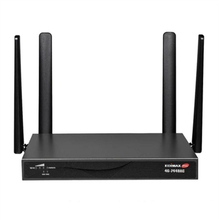Router Edimax 4G-7449AC 0 Router Edimax 4G-7449AC 0