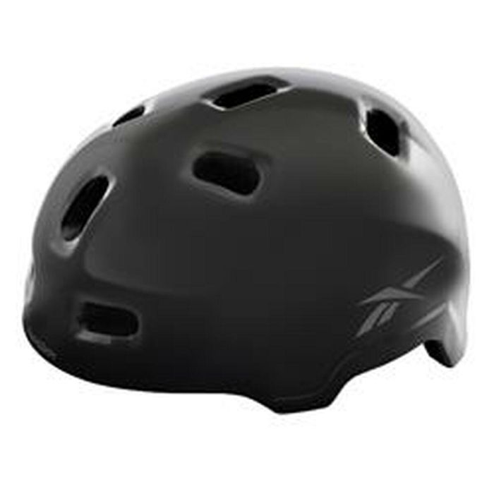 Casco para Patinete Eléctrico Reebok Casco para Patinete Eléctrico Reebok