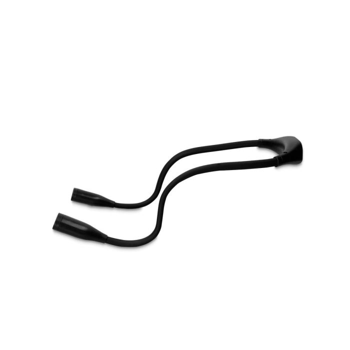 Lámpara de LED KSIX 1000 mAh 10 Lámpara de LED KSIX 1000 mAh 10