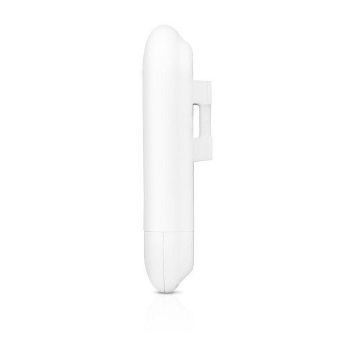 Ubiquiti NanoStation 5AC Loco airMAX AC - Radio Enlace PtP/PtMP 5 GHz, 450+ Mbps, 10+ km para Exterior 3