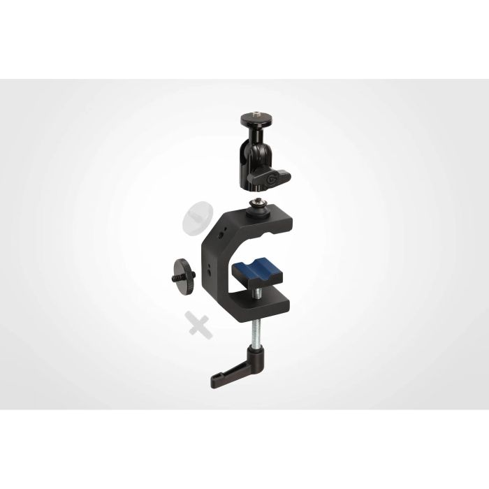 Elgato Heavy Clamp 1