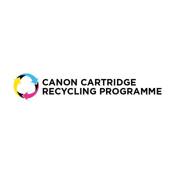 Canon MG5751/MG7750 Cartucho Negro PGI570XL 6 Canon MG5751/MG7750 Cartucho Negro PGI570XL 6