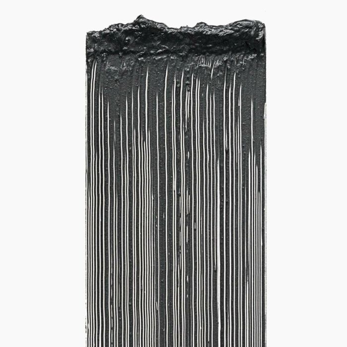 Set de Maquillaje Catrice HYPER LASH 6 Set de Maquillaje Catrice HYPER LASH 6