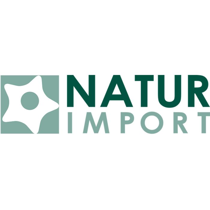 Natures Plus Ultra Cranberry 1000 mg Apoyo Vías Urinarias, Arándano Rojo, Vitamina C, 120 Comprimidos