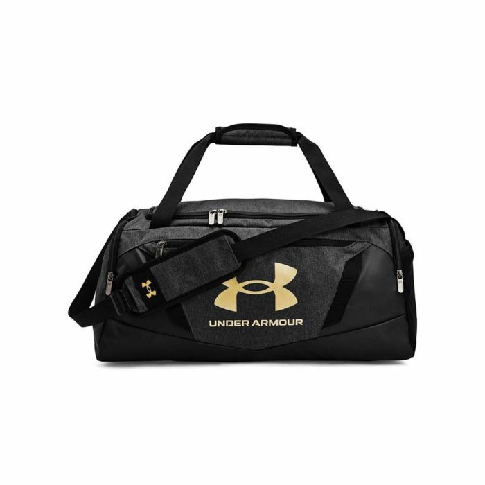 Bolsa de Deporte y Viaje Under Armour Undeniable 5.0 Talla única 1