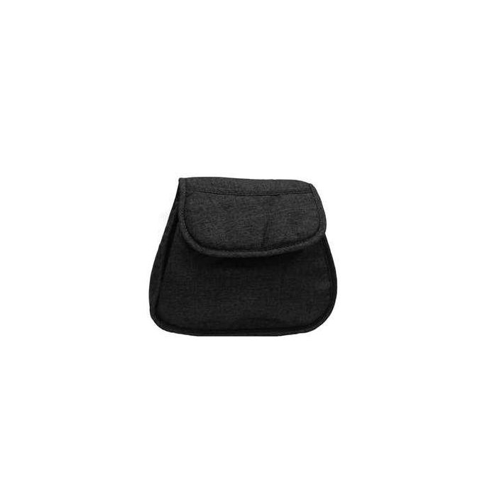 Bolsa triciclo rito 5 Bolsa triciclo rito 5