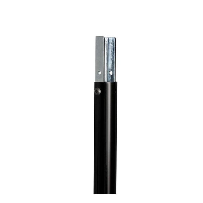 B-Tech Internal Ø50mm Pole Joiner, 30 x 200 x 40 mm, Zinc 4 B-Tech Internal Ø50mm Pole Joiner, 30 x 200 x 40 mm, Zinc 4