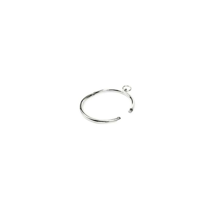 Collar Kiotos L 1