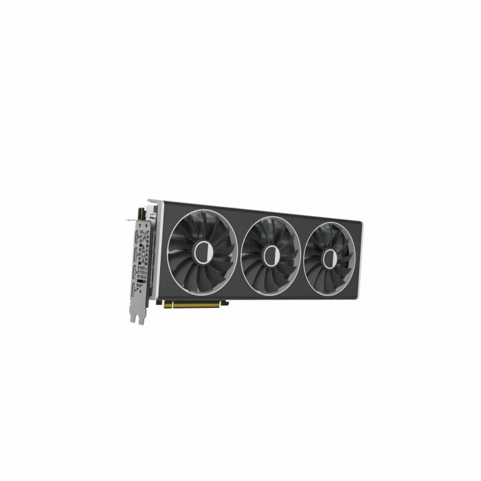 Tarjeta Gráfica XFX RX-79TMERCU9 20 GB GDDR6 AMD Radeon RX 7900 XT 6