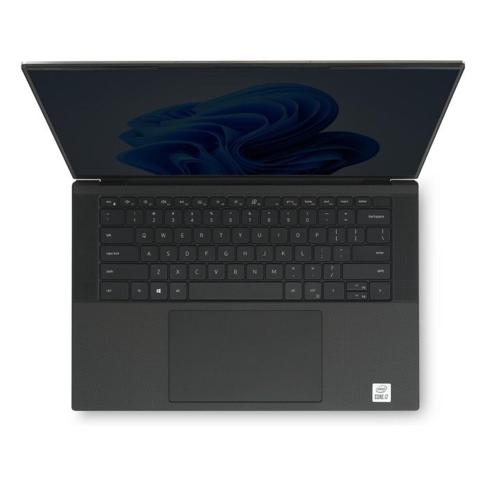 Filtro de Privacidad para Monitor Kensington MagPro 4