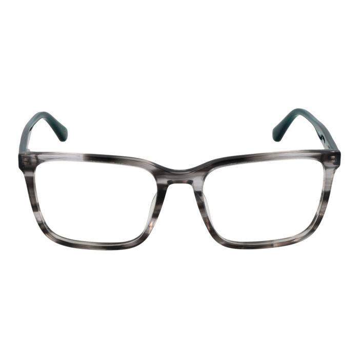 Montura de Gafas Hombre Hackett London HEK129 54503 4 Montura de Gafas Hombre Hackett London HEK129 54503 4