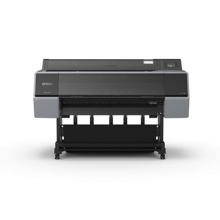 Impresora Multifunción Epson GF SureColor SC-P9500